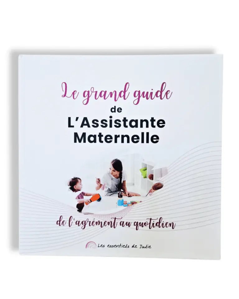 Comment réussir son entretien PMI et obtenir son agrément d’assistante maternelle 14