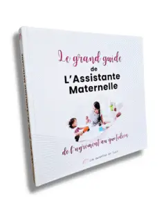 Comment réussir son entretien PMI et obtenir son agrément d’assistante maternelle 10