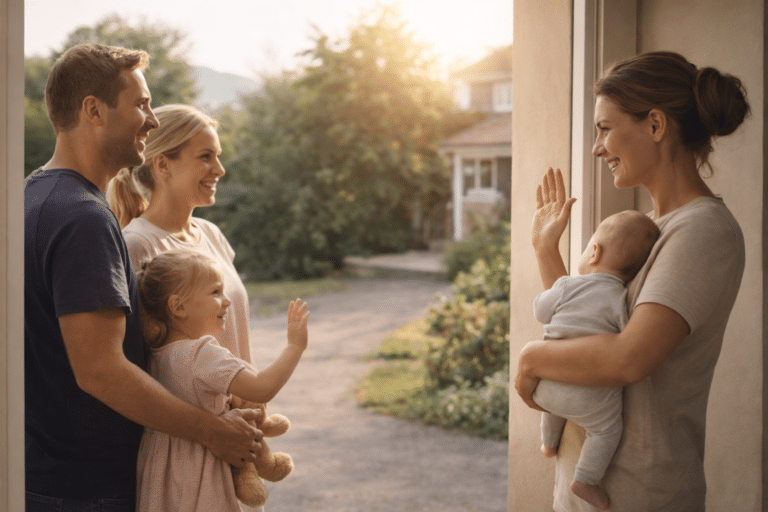 Fin de contrat assistante maternelle : guide complet 15