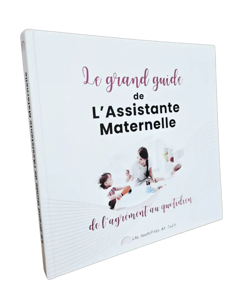 Le Grand Guide 15