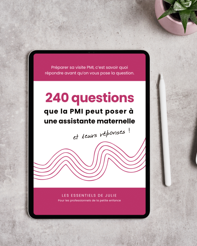 Accueil 16