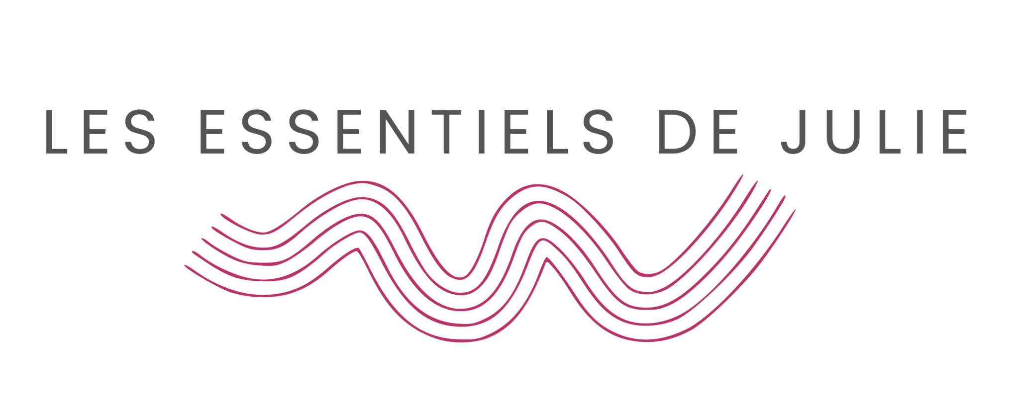Les Essentiels de Julie